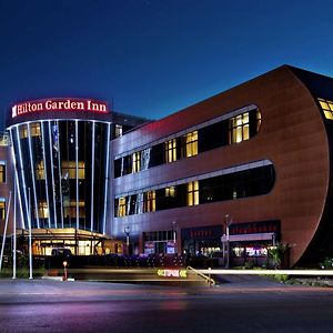 Hilton Garden Inn Kocaeli Sekerpinar